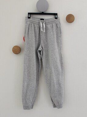 H&M Men's Joggers - Size Small